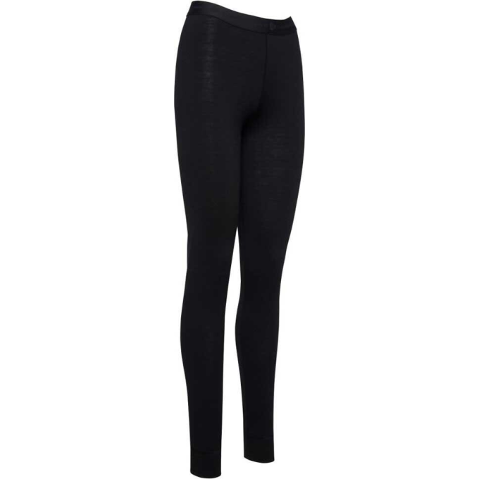 Брюки ALEXIKA DAKOTA PNT300 grey 9852.0115