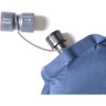 Двусторонний клапан ALEXIKA VALVE ADAPTER 9532.0012