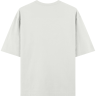 Футболка ALEXIKA СЧАСТЬЕ white 9860.0109