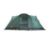 Палатка ALEXIKA INDIANA 4 9165.4401